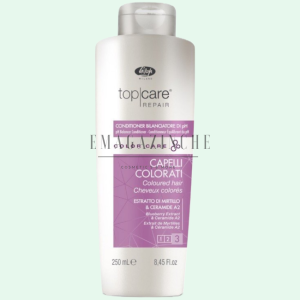 Lisap Top Care Repair Color Care After Color Acid Conditioner 250/ 1000 ml.