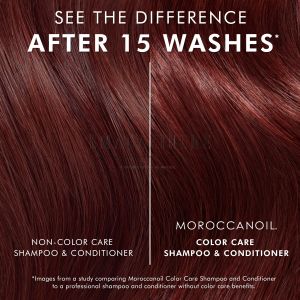 Moroccanoil Хидратиращ балсам за боядисана коса 250 мл. Color Care Conditioner